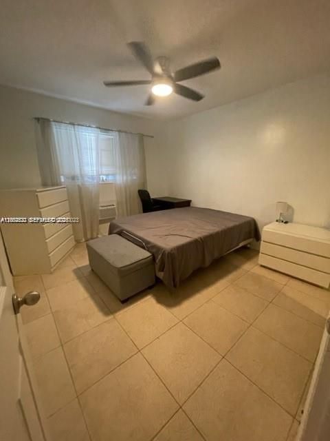 В аренду: $1,975 (1 спален, 1 ванн, 565 Квадратных фут)
