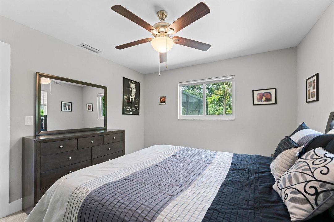 29-1633 SW 30th Ave, Fort Lauderdale-34