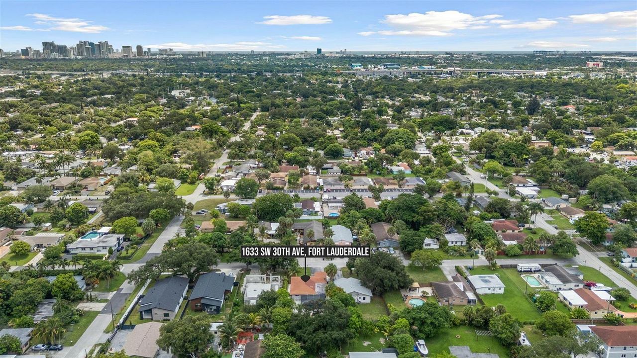 53-1633 SW 30th Ave, Fort Lauderdale-27