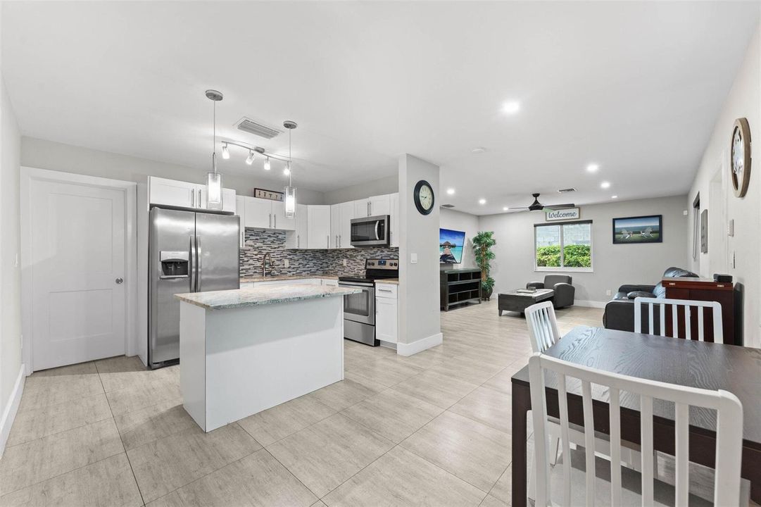 11-1633 SW 30th Ave, Fort Lauderdale-53