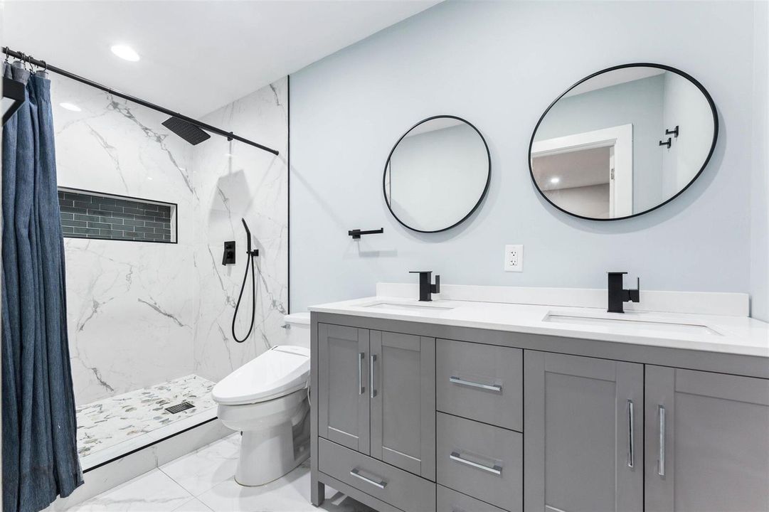 22-1633 SW 30th Ave, Fort Lauderdale-44