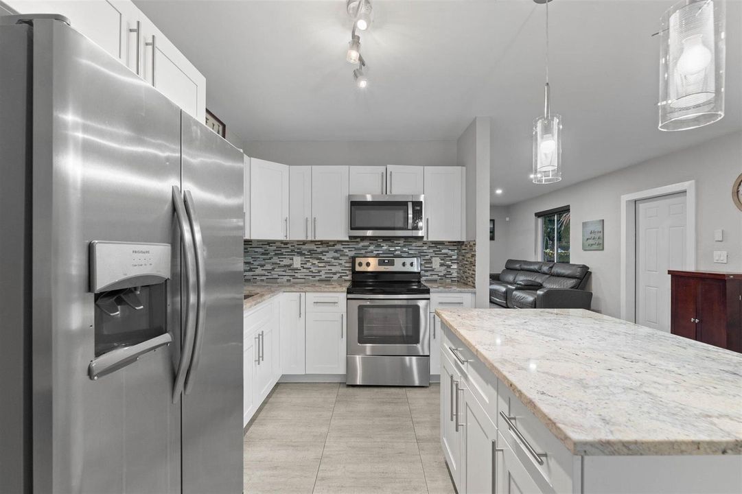 14-1633 SW 30th Ave, Fort Lauderdale-56