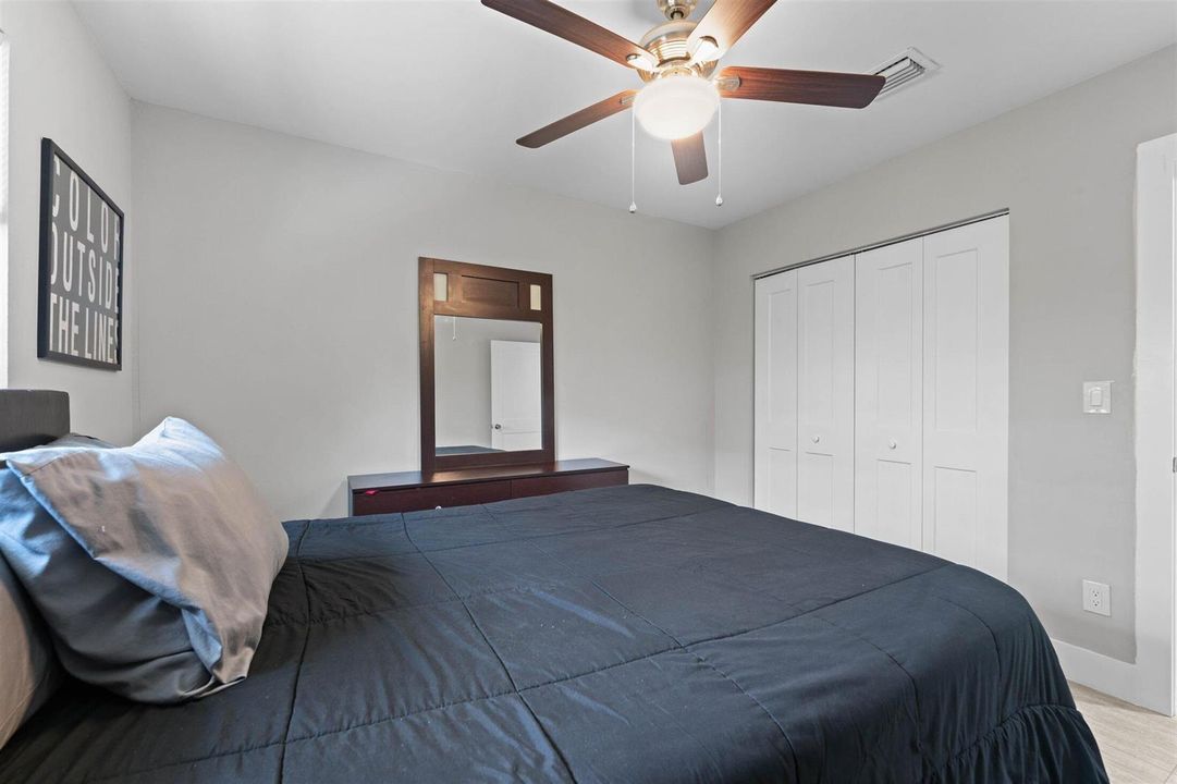 26-1633 SW 30th Ave, Fort Lauderdale-36