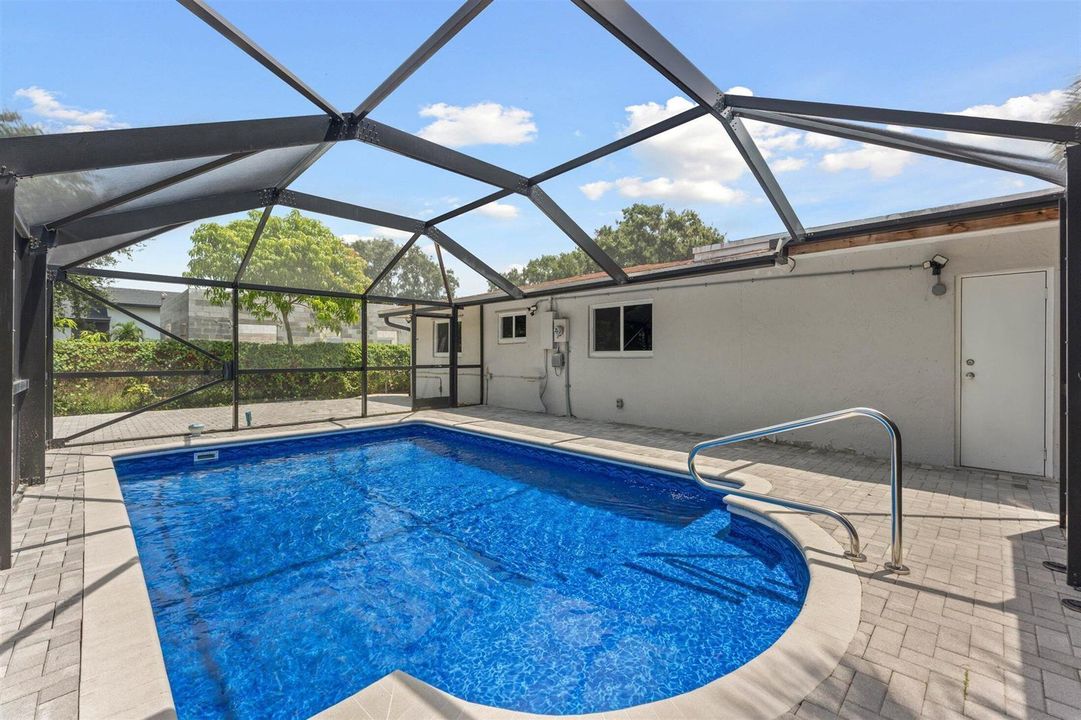 34-1633 SW 30th Ave, Fort Lauderdale-6