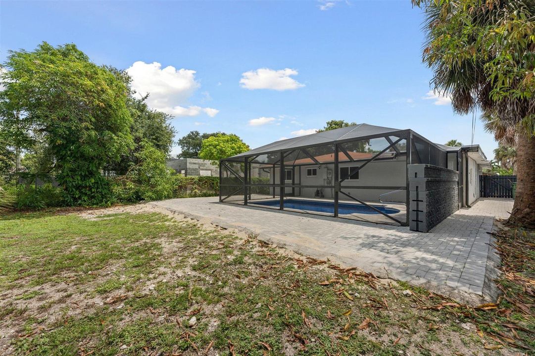 40-1633 SW 30th Ave, Fort Lauderdale-12