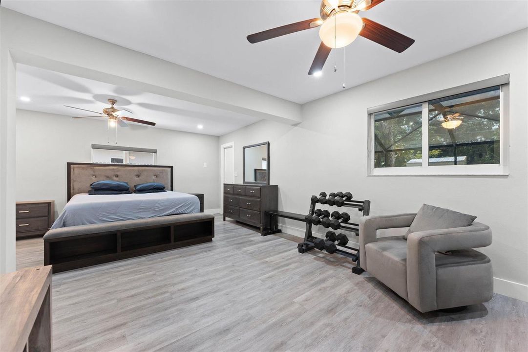 16-1633 SW 30th Ave, Fort Lauderdale-38