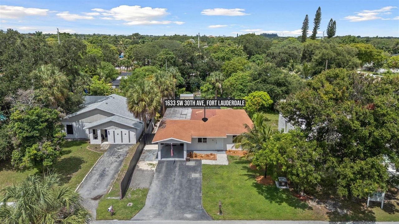 41-1633 SW 30th Ave, Fort Lauderdale-15