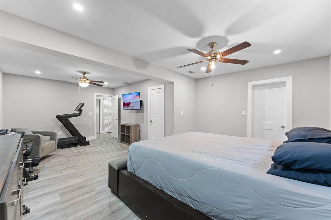 20-1633 SW 30th Ave, Fort Lauderdale-40