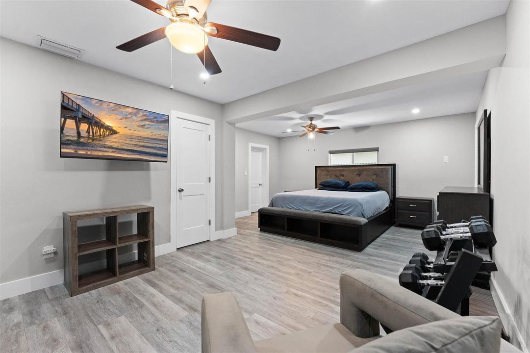 17-1633 SW 30th Ave, Fort Lauderdale-43