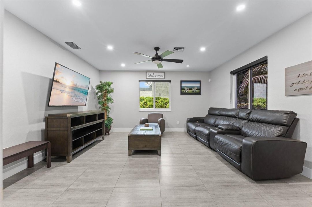 06-1633 SW 30th Ave, Fort Lauderdale-48