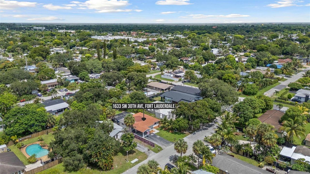 45-1633 SW 30th Ave, Fort Lauderdale-19