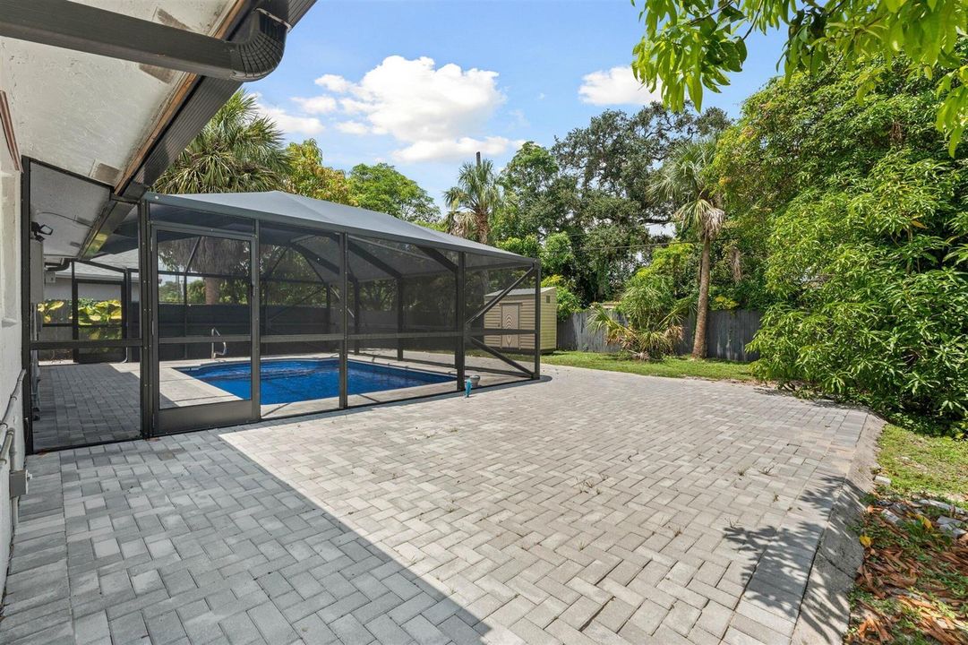 37-1633 SW 30th Ave, Fort Lauderdale-9