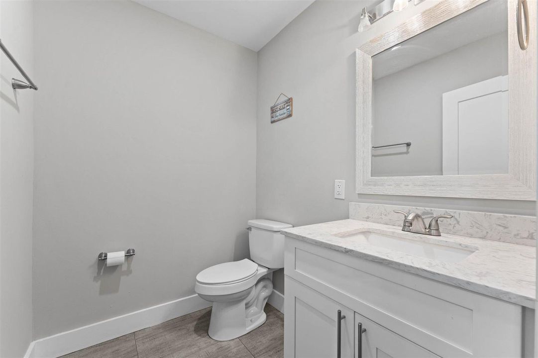 30-1633 SW 30th Ave, Fort Lauderdale-14