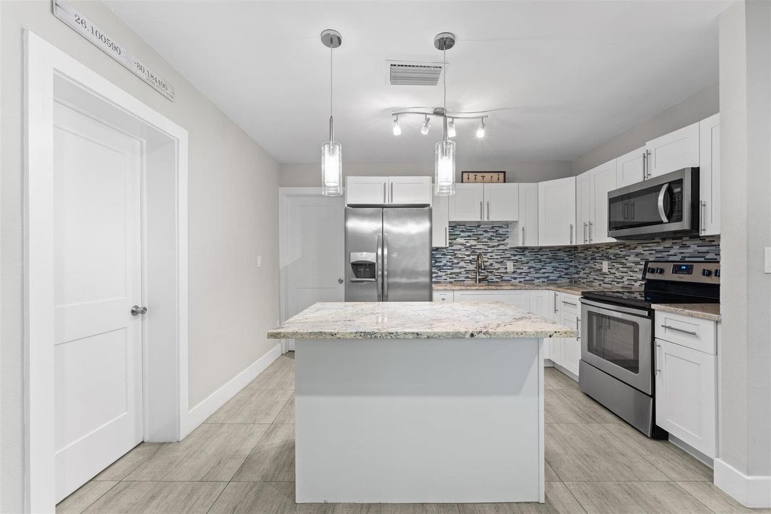 13-1633 SW 30th Ave, Fort Lauderdale-55