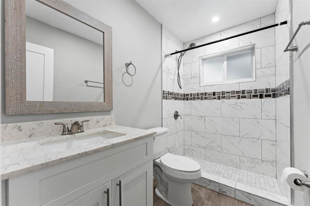 27-1633 SW 30th Ave, Fort Lauderdale-37