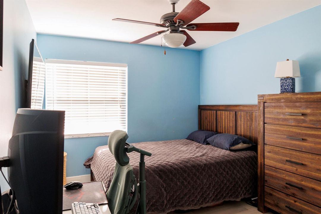 bed 2