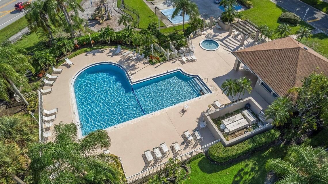 20260325224444183830000000-o