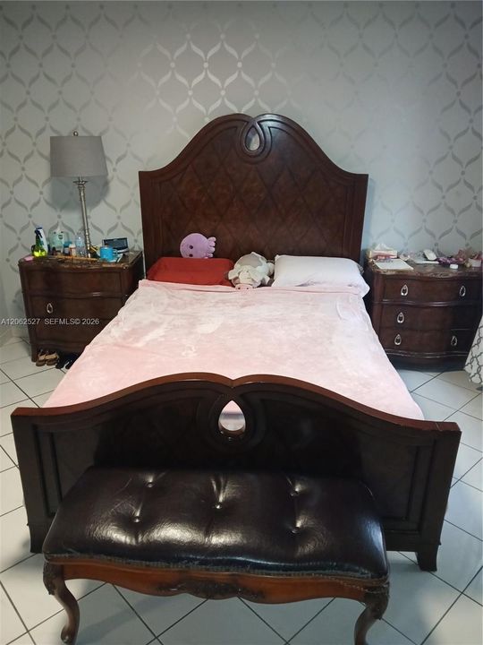 En Renta: $2,400 (2 camas, 2 baños, 1000 Pies cuadrados)
