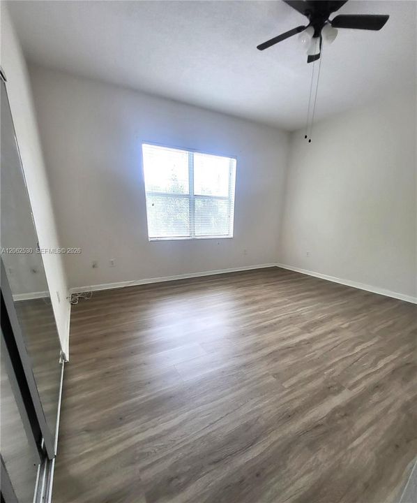 В аренду: $2,200 (2 спален, 2 ванн, 1344 Квадратных фут)