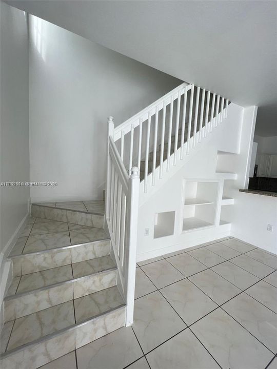 En Renta: $3,795 (3 camas, 2 baños, 1671 Pies cuadrados)