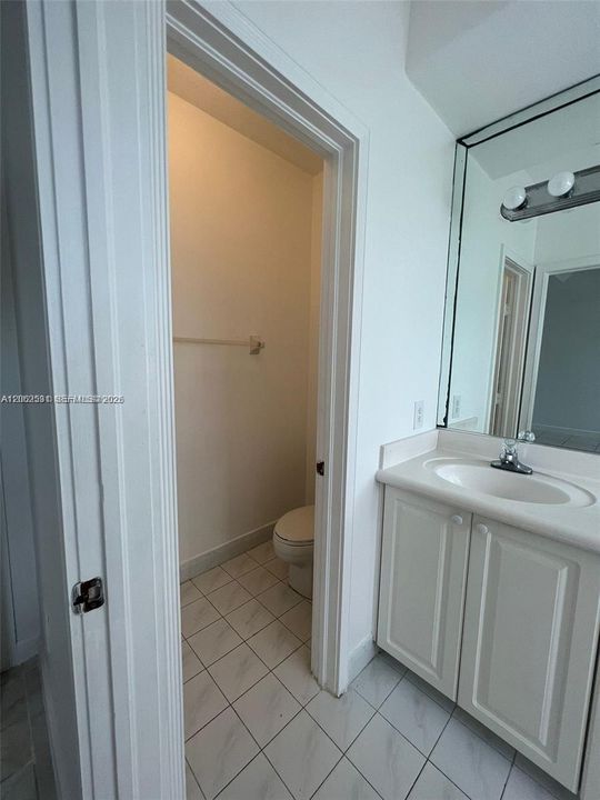 En Renta: $3,795 (3 camas, 2 baños, 1671 Pies cuadrados)