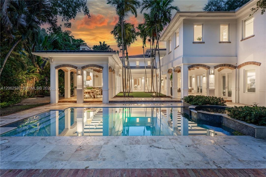 For Sale: $9,950,000 (6 beds, 6 baths, 5674 Square Feet)