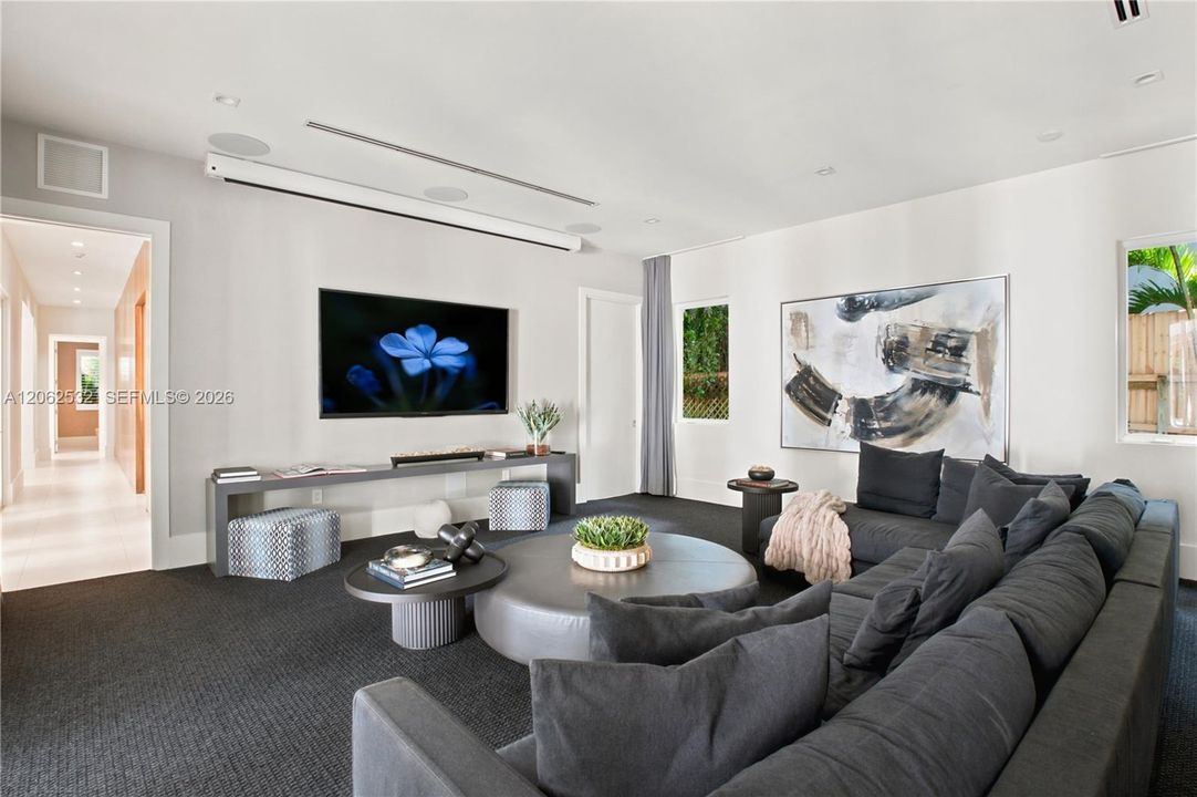 For Sale: $9,950,000 (6 beds, 6 baths, 5674 Square Feet)