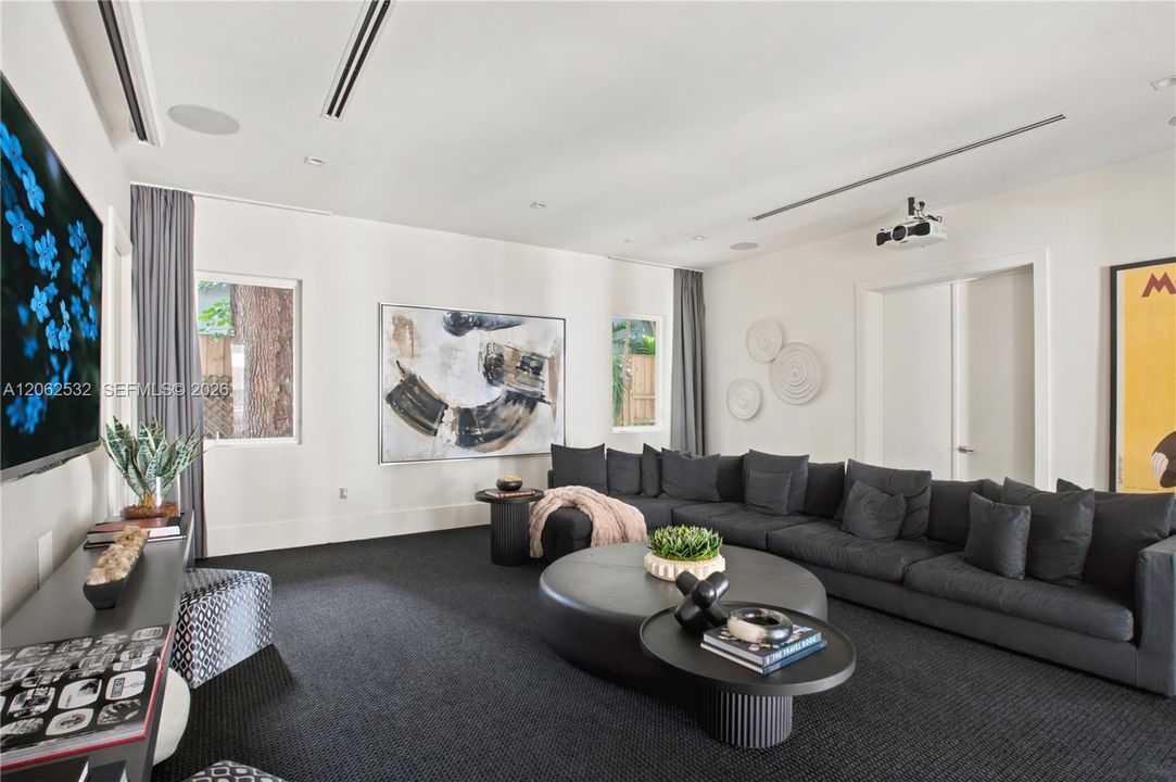 For Sale: $9,950,000 (6 beds, 6 baths, 5674 Square Feet)