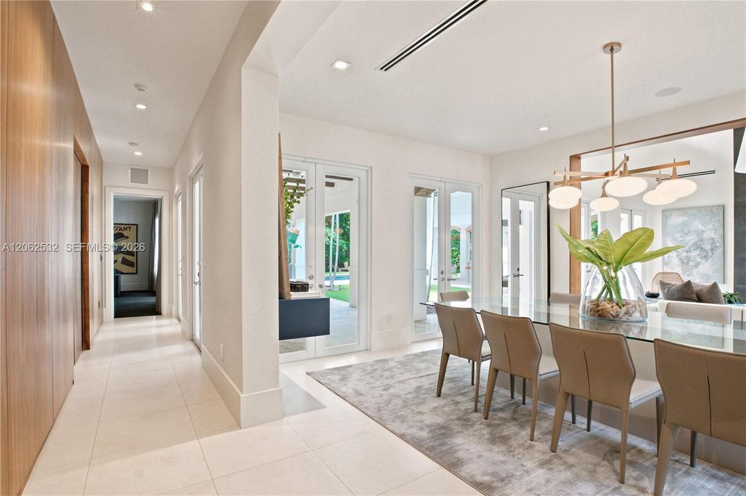 For Sale: $9,950,000 (6 beds, 6 baths, 5674 Square Feet)