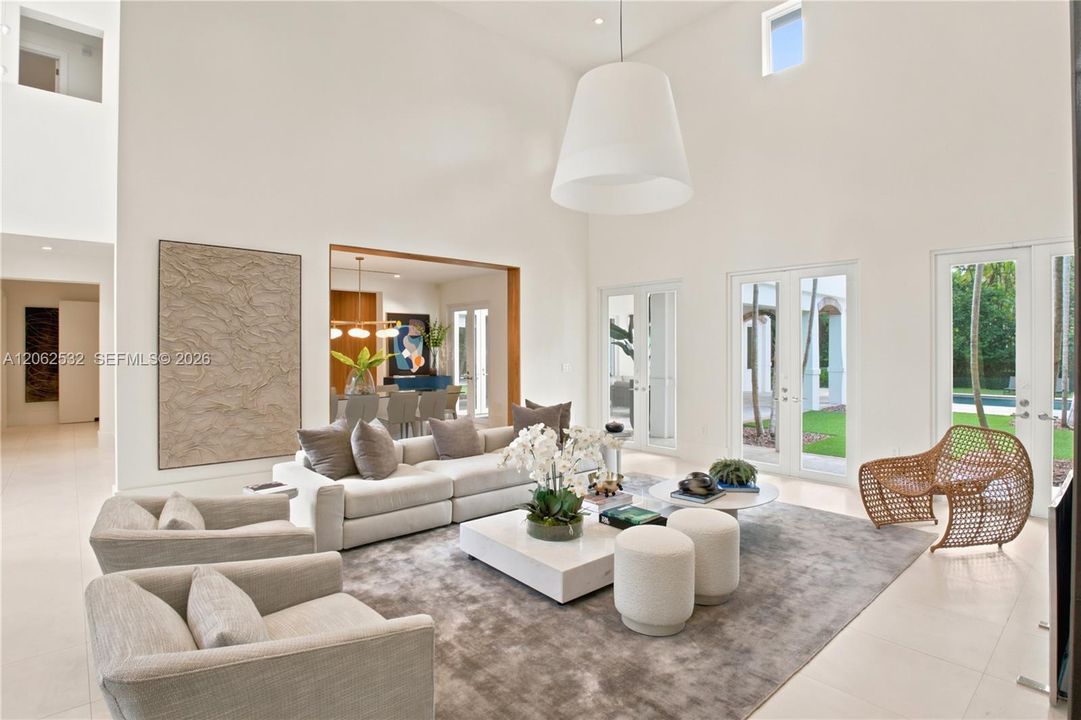 For Sale: $9,950,000 (6 beds, 6 baths, 5674 Square Feet)
