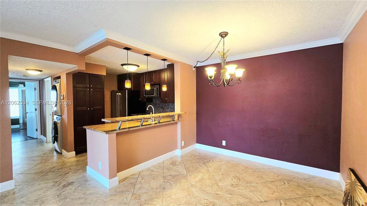 В аренду: $1,995 (2 спален, 2 ванн, 1005 Квадратных фут)