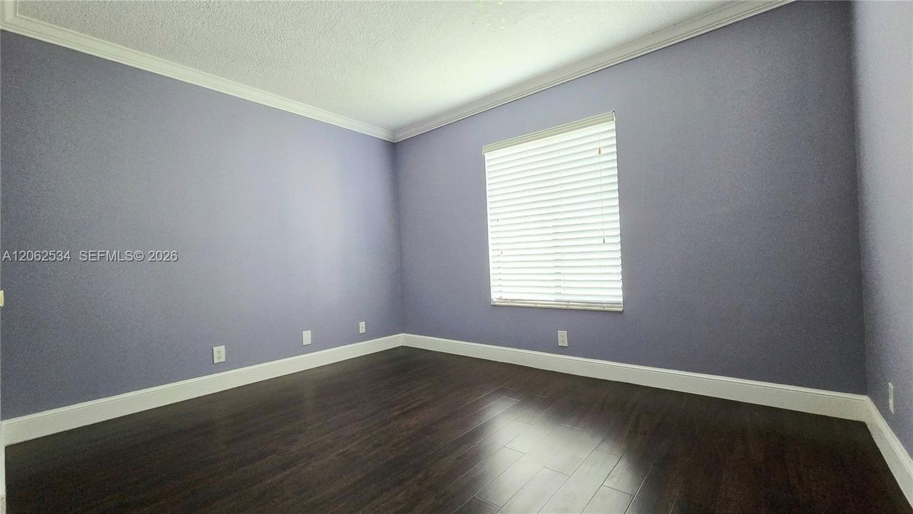 В аренду: $1,995 (2 спален, 2 ванн, 1005 Квадратных фут)
