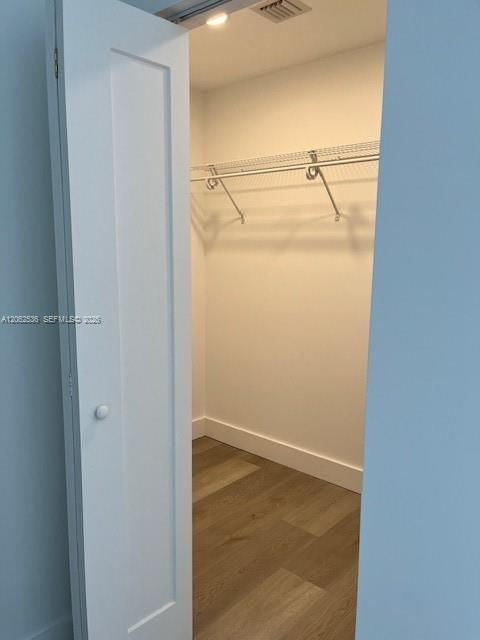 В аренду: $4,210 (3 спален, 2 ванн, 1950 Квадратных фут)
