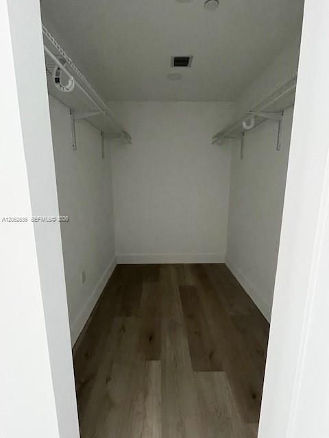 В аренду: $4,210 (3 спален, 2 ванн, 1950 Квадратных фут)