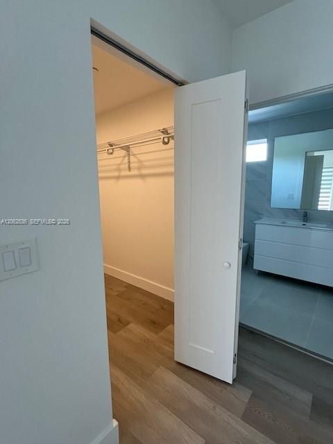 В аренду: $4,210 (3 спален, 2 ванн, 1950 Квадратных фут)