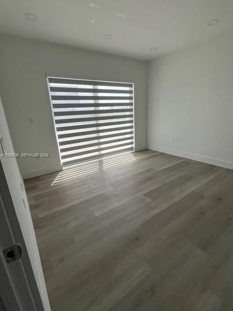 В аренду: $4,210 (3 спален, 2 ванн, 1950 Квадратных фут)