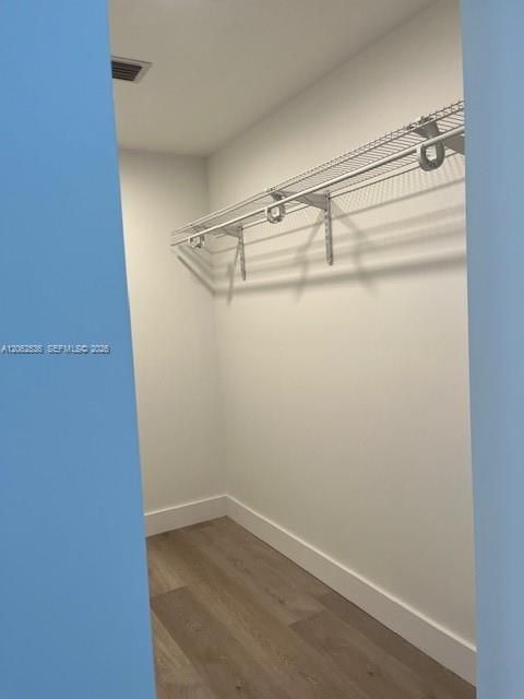 В аренду: $4,210 (3 спален, 2 ванн, 1950 Квадратных фут)