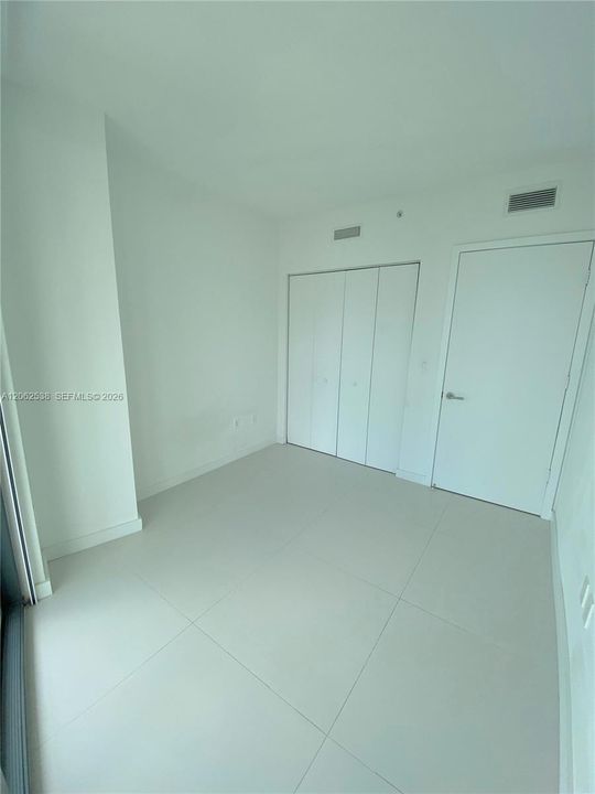 В аренду: $6,500 (3 спален, 2 ванн, 1281 Квадратных фут)
