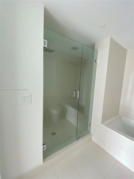 В аренду: $6,500 (3 спален, 2 ванн, 1281 Квадратных фут)