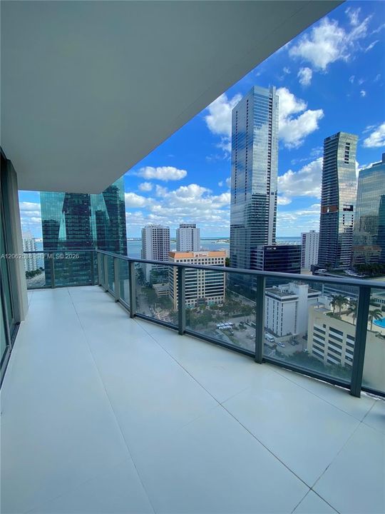 В аренду: $6,500 (3 спален, 2 ванн, 1281 Квадратных фут)