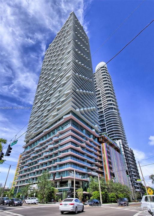 В аренду: $6,500 (3 спален, 2 ванн, 1281 Квадратных фут)