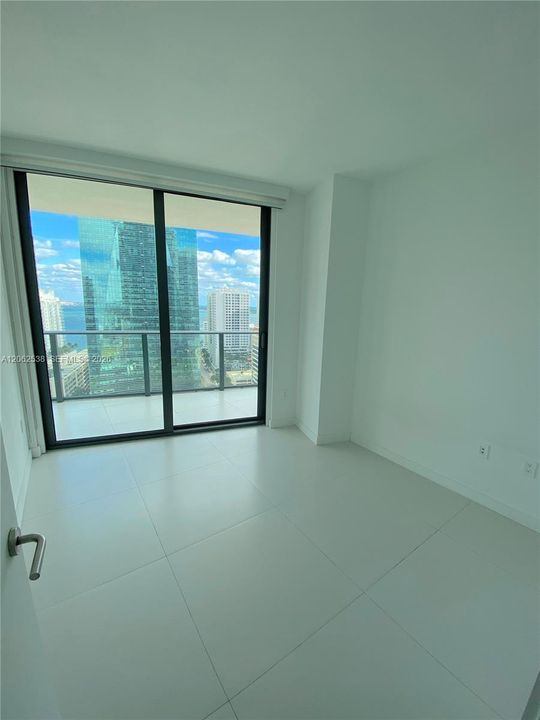 В аренду: $6,500 (3 спален, 2 ванн, 1281 Квадратных фут)