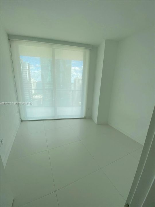 В аренду: $6,500 (3 спален, 2 ванн, 1281 Квадратных фут)