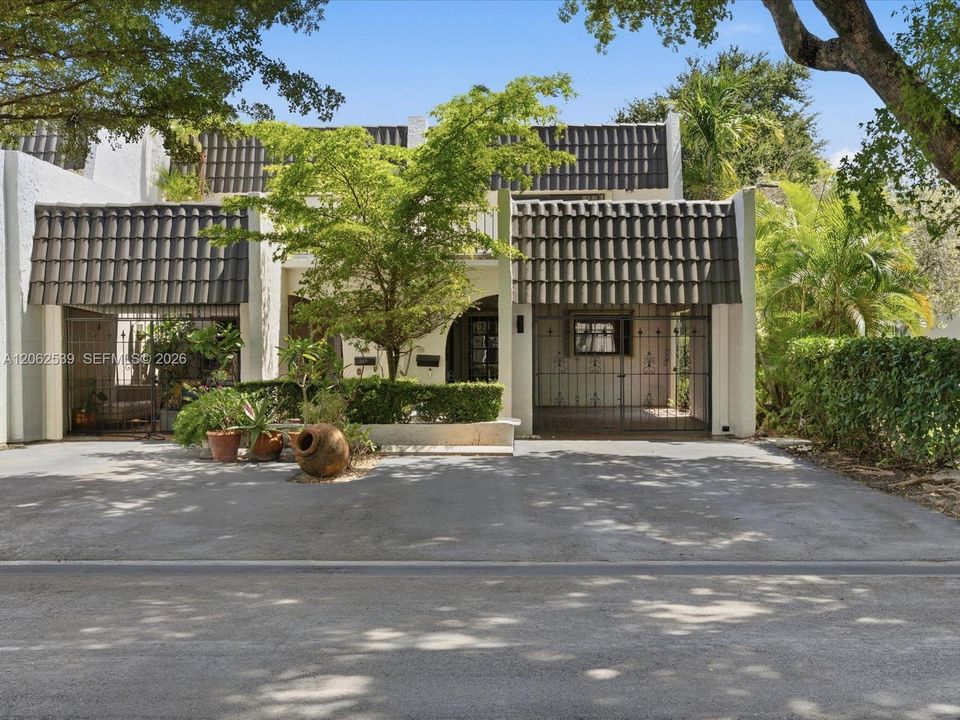 En Venta: $625,000 (2 camas, 2 baños, 1780 Pies cuadrados)