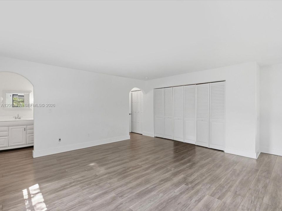 En Venta: $625,000 (2 camas, 2 baños, 1780 Pies cuadrados)
