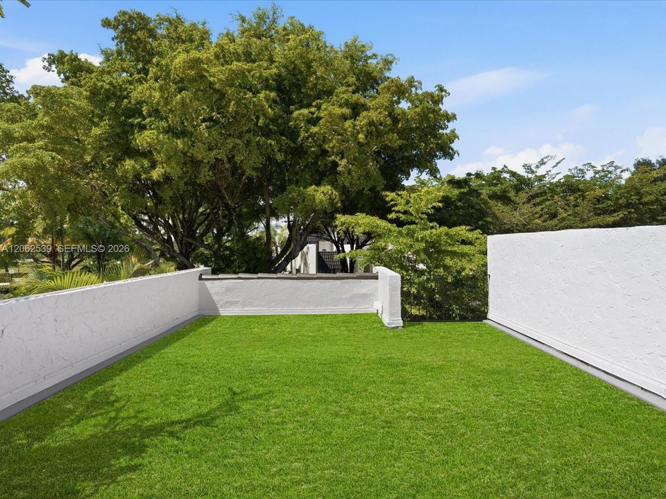 En Venta: $625,000 (2 camas, 2 baños, 1780 Pies cuadrados)
