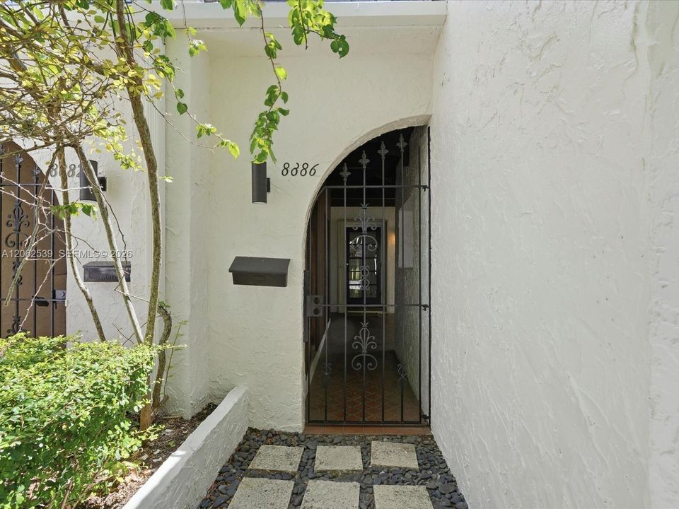 En Venta: $625,000 (2 camas, 2 baños, 1780 Pies cuadrados)