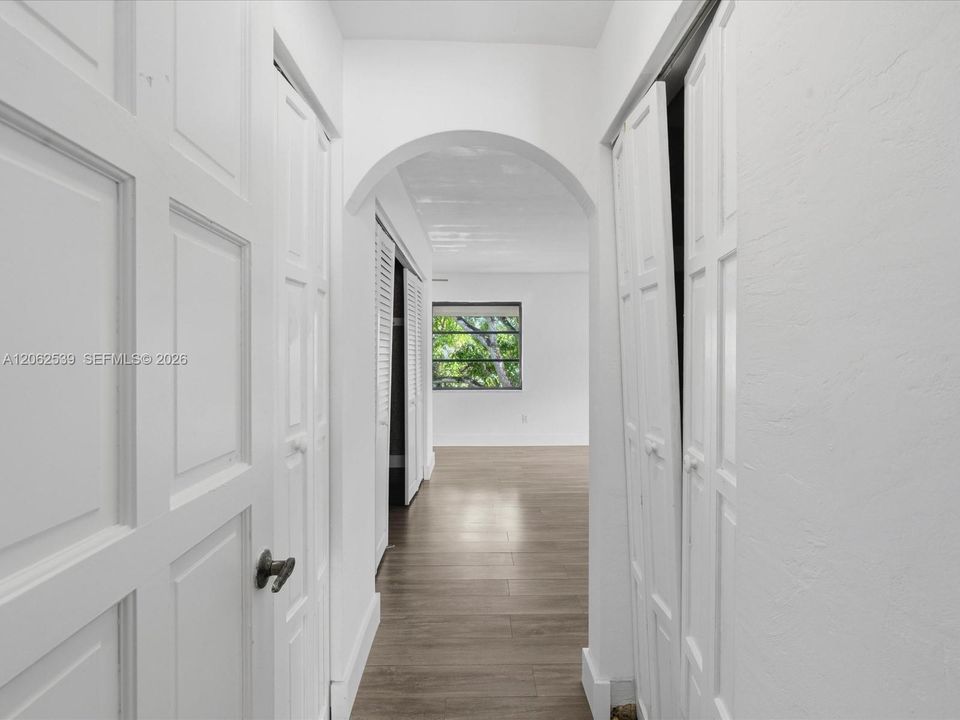 En Venta: $625,000 (2 camas, 2 baños, 1780 Pies cuadrados)