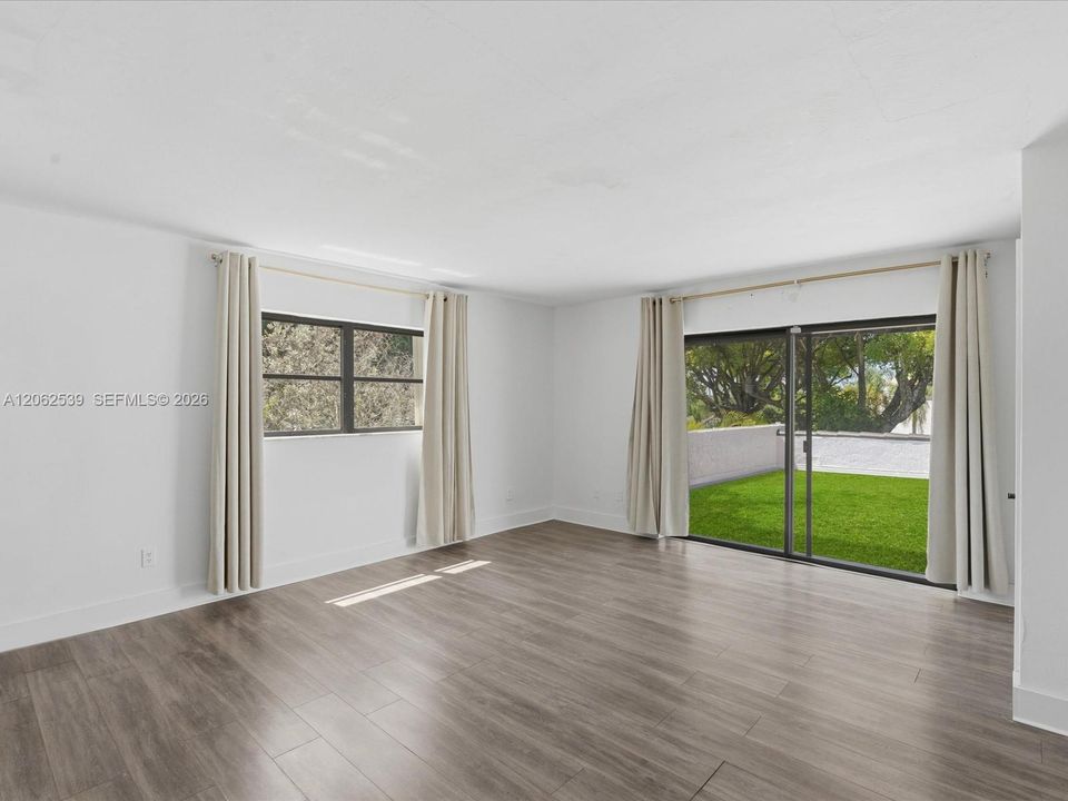 En Venta: $625,000 (2 camas, 2 baños, 1780 Pies cuadrados)