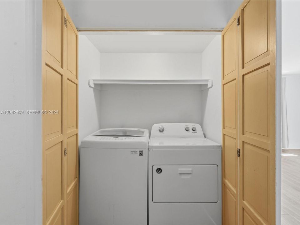 En Venta: $625,000 (2 camas, 2 baños, 1780 Pies cuadrados)